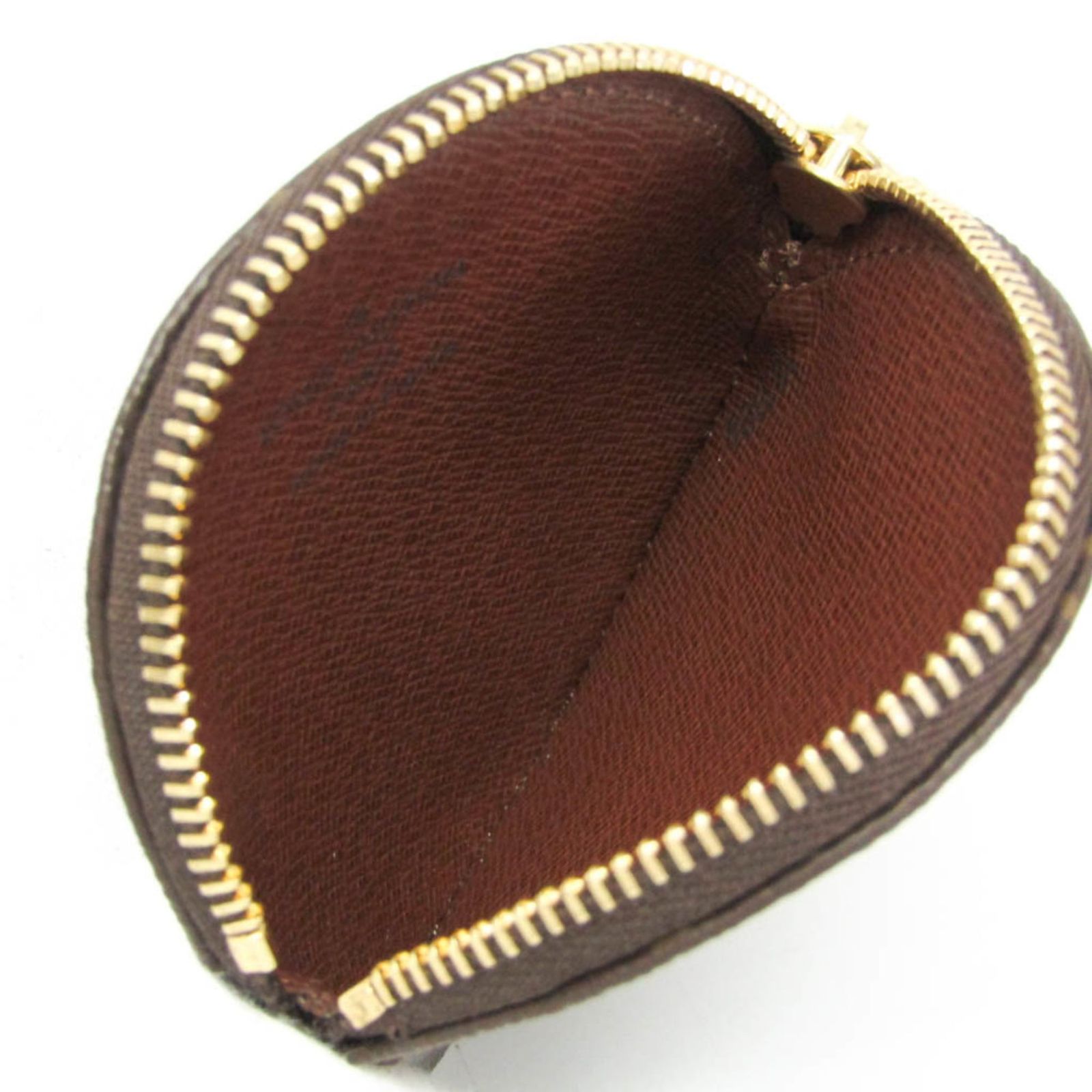 ルイ・ヴィトン(Louis Vuitton) モノグラム ポルトモネロン M61926