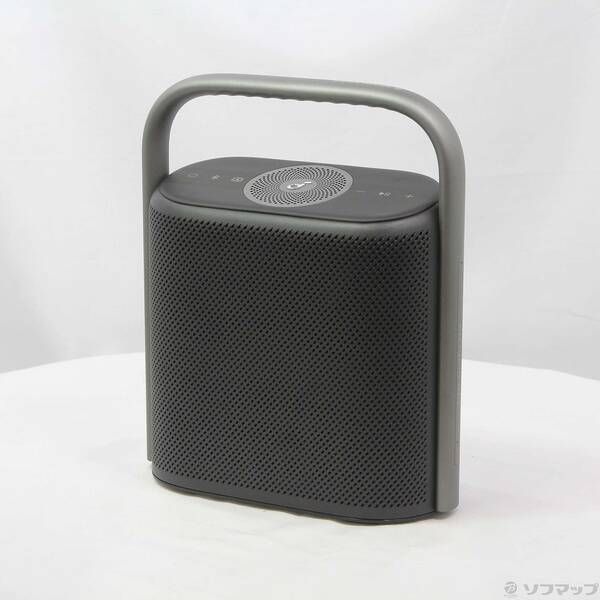 展示品〕 Soundcore Motion X500 A3131511 ブラック【276】 - メルカリ
