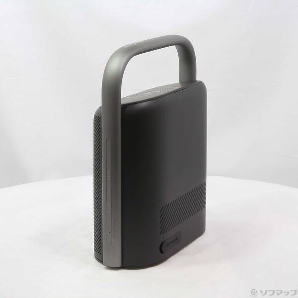 展示品〕 Soundcore Motion X500 A3131511 ブラック【276】 - メルカリ