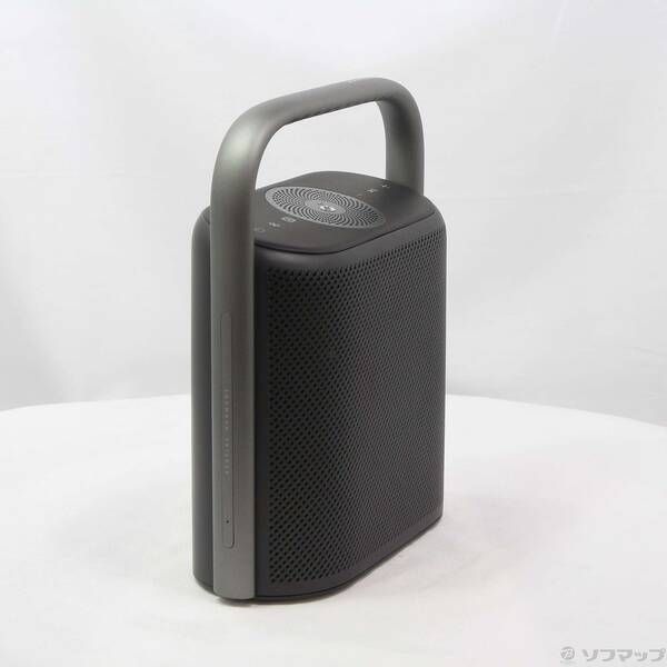 展示品〕 Soundcore Motion X500 A3131511 ブラック【276】 - メルカリ