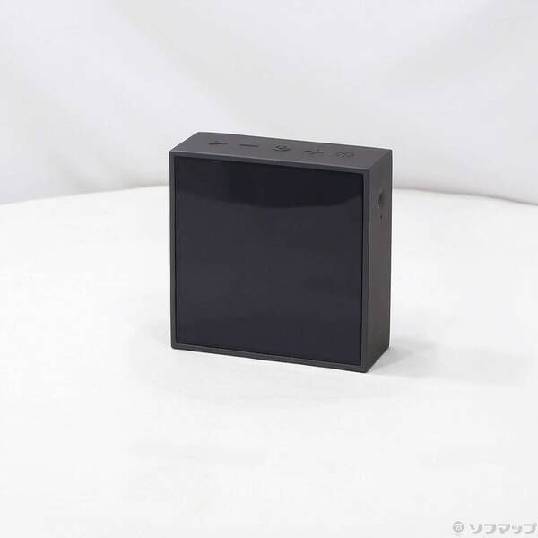 加藤偉三 桃山子 紅安南 ぐい呑盃 梅花図 共箱 ショップ