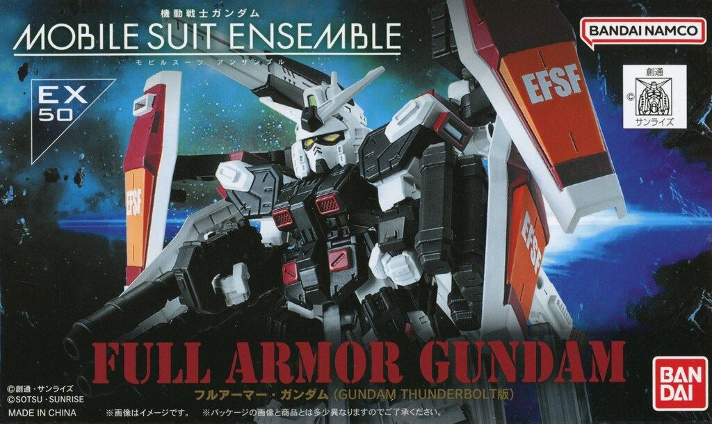 Pimpz 1/18 Mercedes-Benz コレクション S55 AMG ダイキャスト