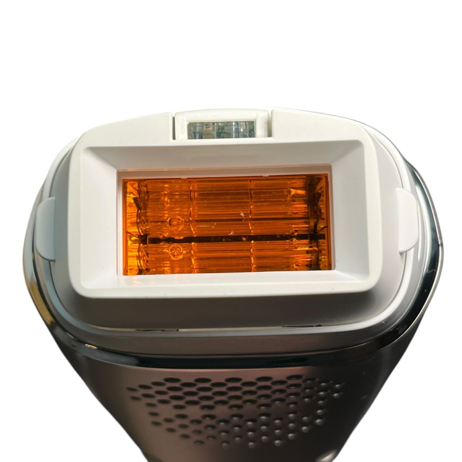 管2512-146】動作未確認☆Panasonic パナソニック 光美容器 光エステ