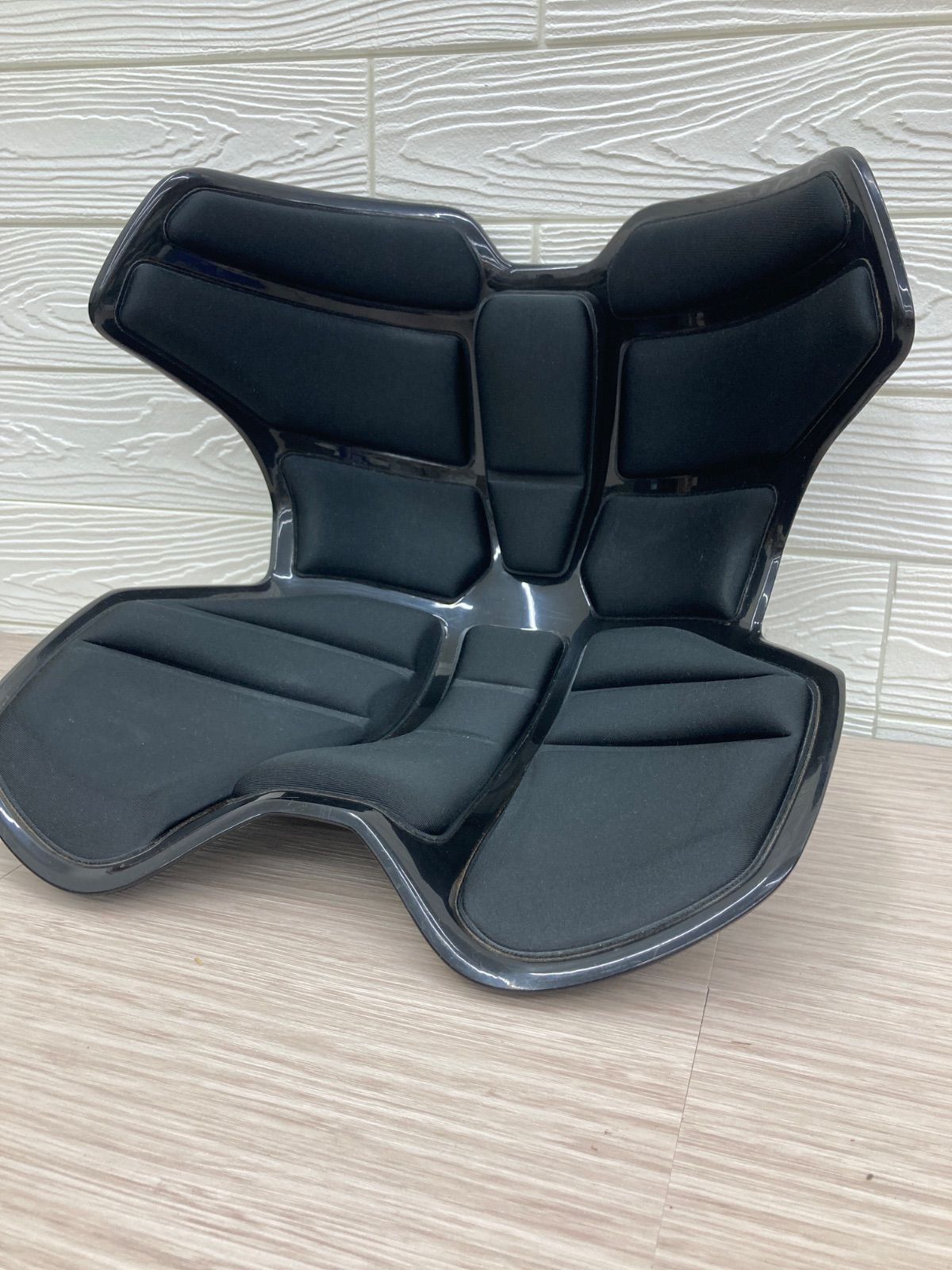 MTG Style Athlete Ⅱ スタイルアスリート2 ブラック - メルカリ