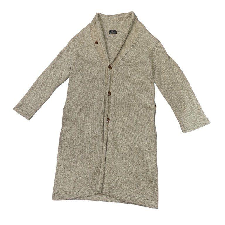 最終価格お値下げしましたヨウジヤマモトレディーススウェットカーディガン STAFF STYLING｜THE SHOP YOHJI YAMAMOTO 値下げしました ヨウジ