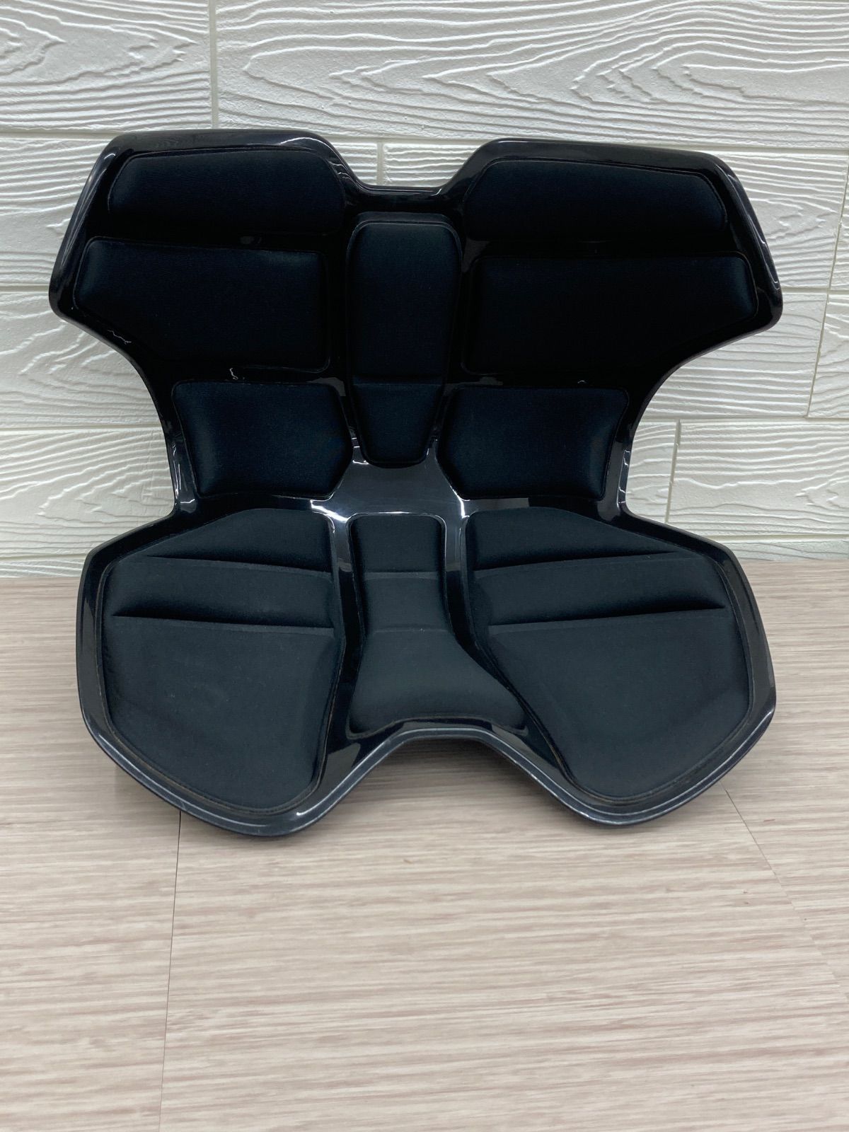 MTG Style Athlete Ⅱ スタイルアスリート2 ブラック - メルカリ