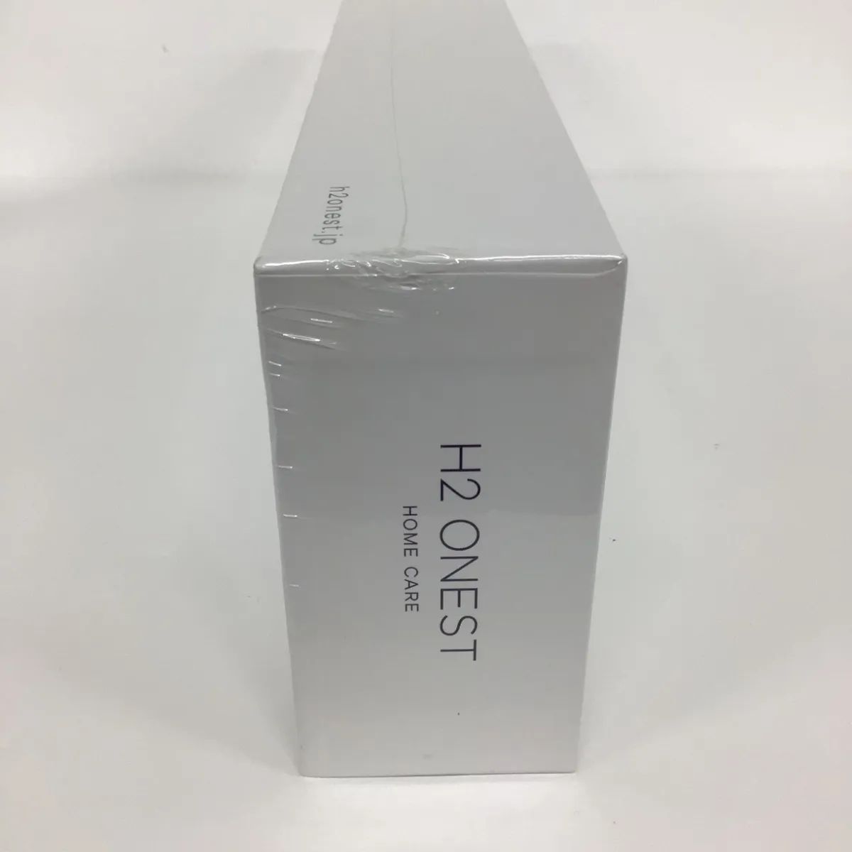G1322 H2 ONEST エイチツーオネスト ストレートヒートブラシ・ホーム 