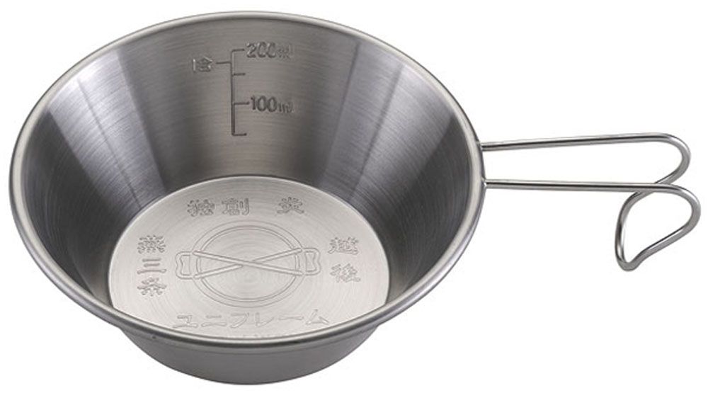 本シェルカメオ、ストーンカメオ上手物 タエチ 44g 東里8-0108☆2F