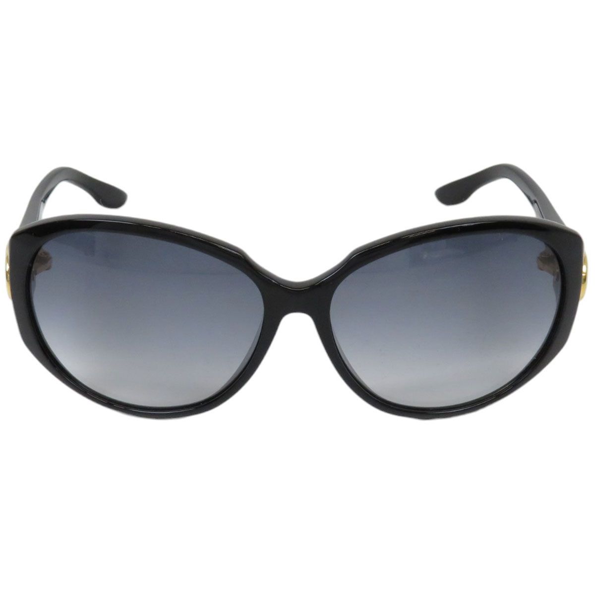 グッチ インターロッキングG シェリーライン サングラス GG3174/F/S