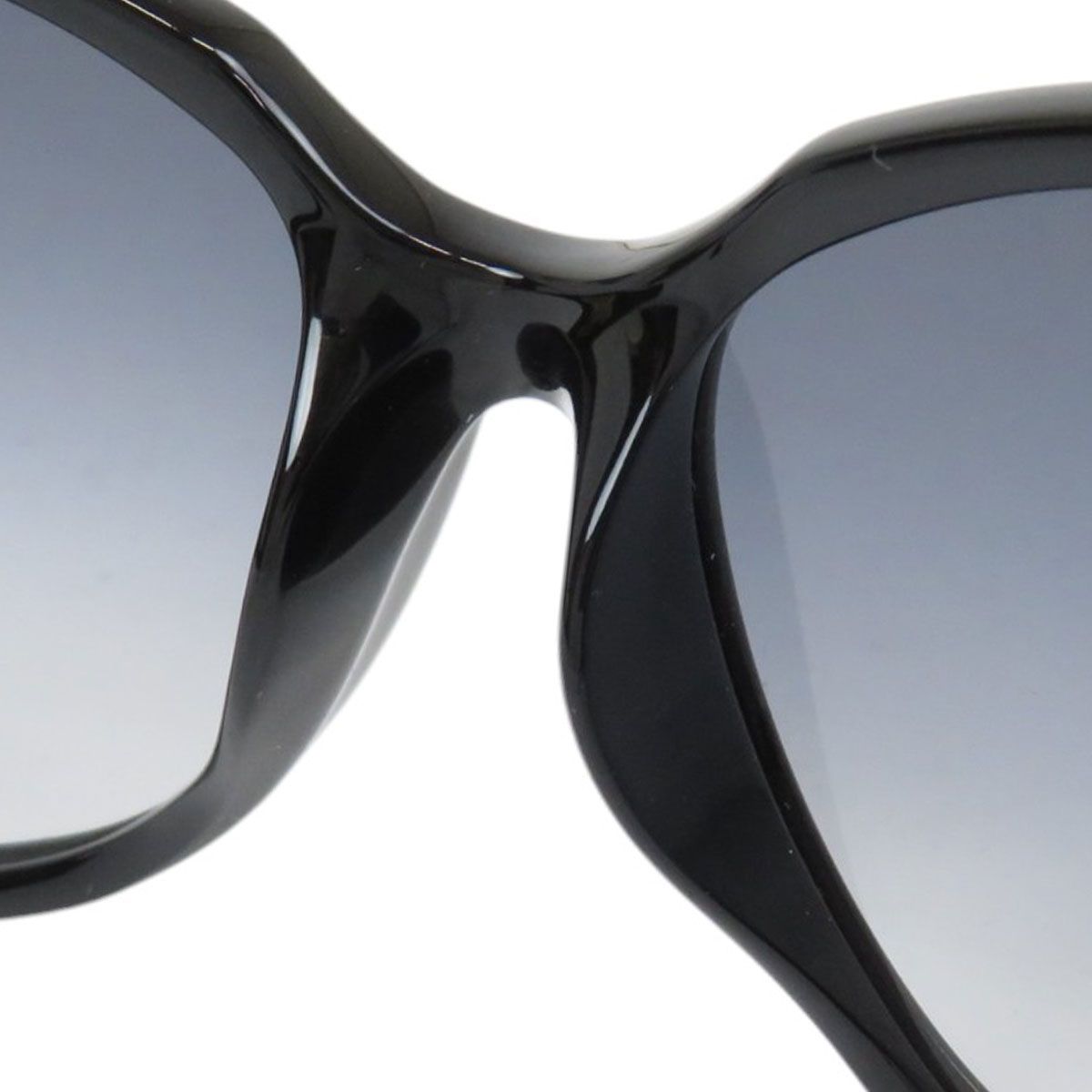 グッチ GUCCI シェリーライン インターロッキング サングラス グッチ インターロッキングG シェリーライン サングラス GG3174/F/S