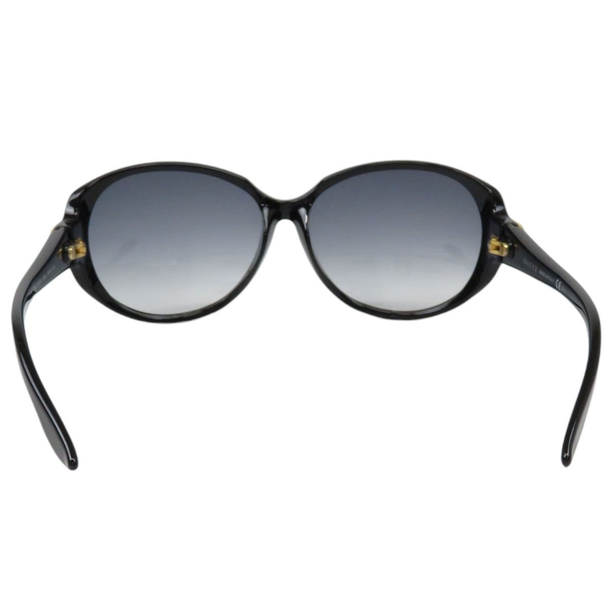 グッチ インターロッキングG シェリーライン サングラス GG3174/F/S