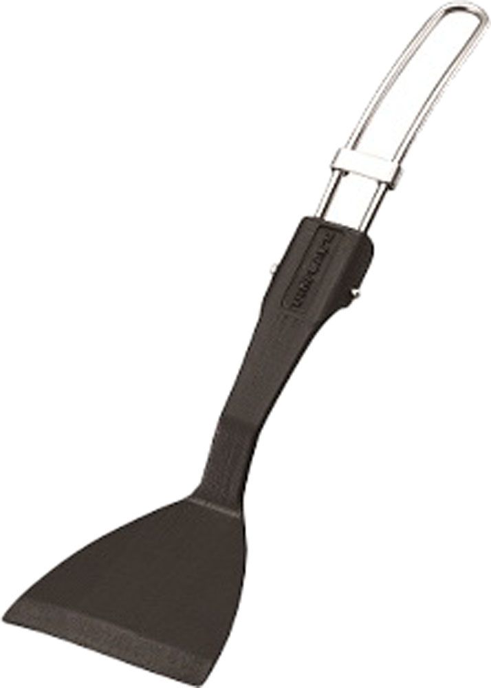 ザラ レザーコレクション ウエストベルト付き ラムレザー ロングコート