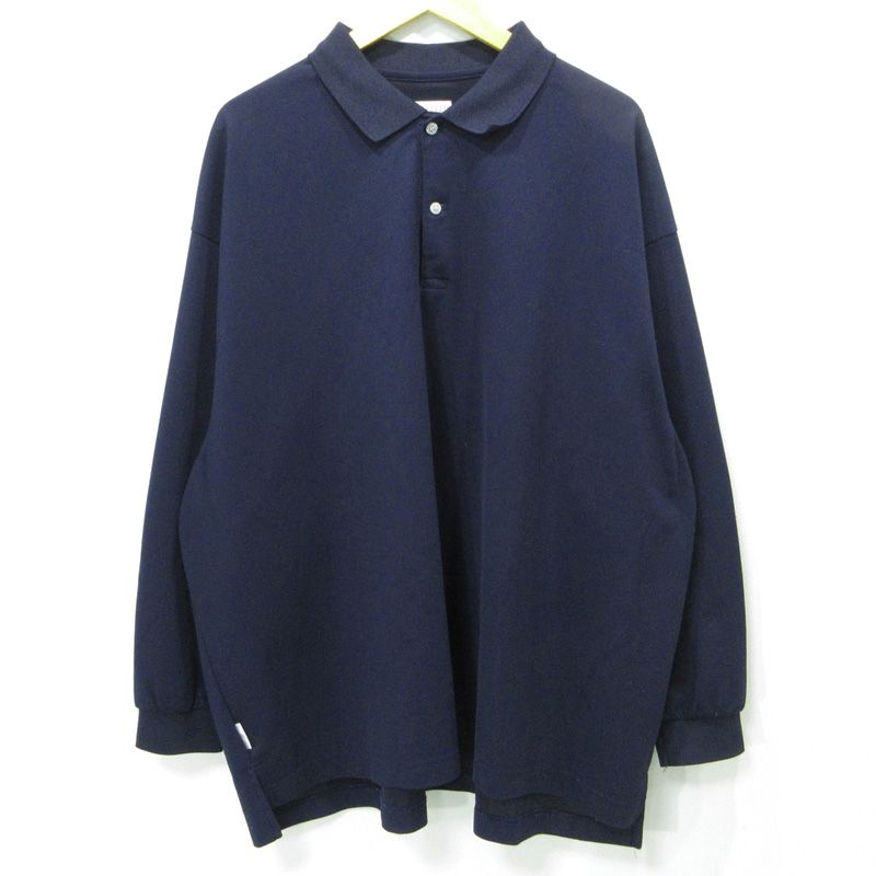 三重本店】 中古 STRIPES FOR CREATIVE(S.F.C) | ストライプフォー