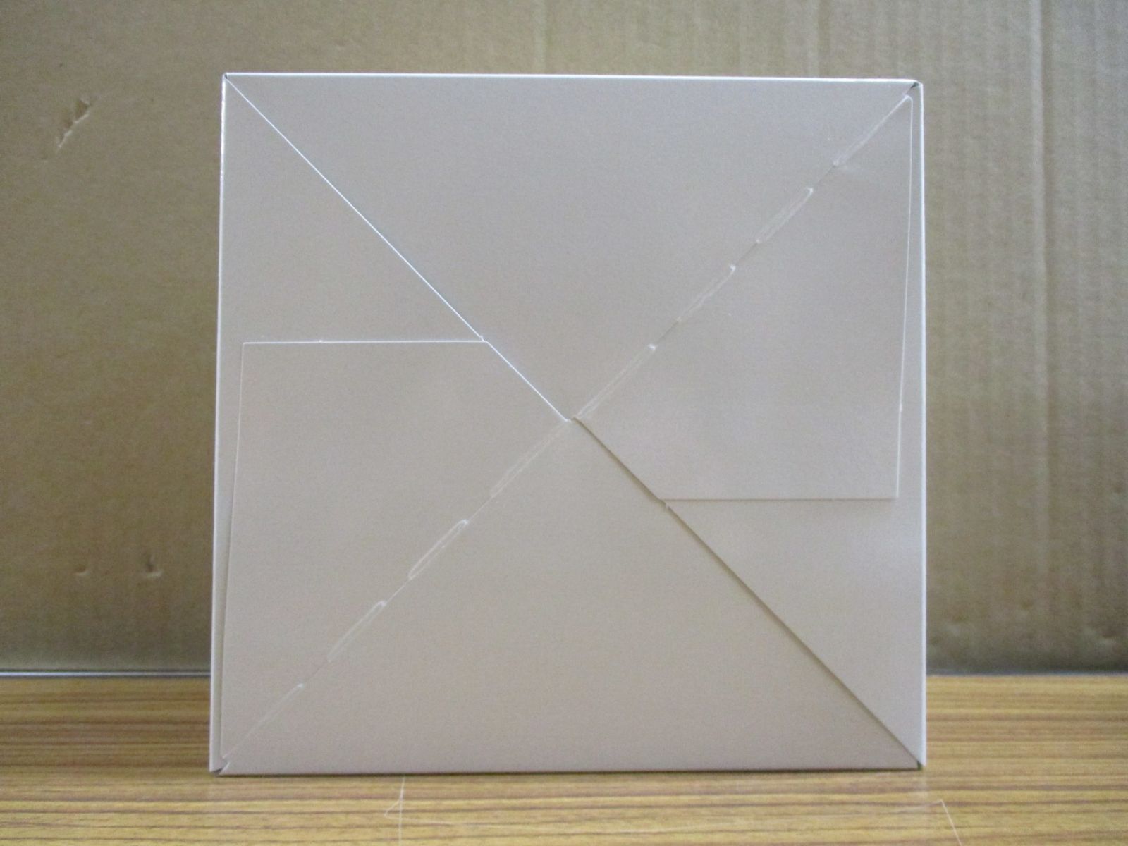 バンダイ ポケモンスケールワールド ホウエン地方セット BOX 未開封品 