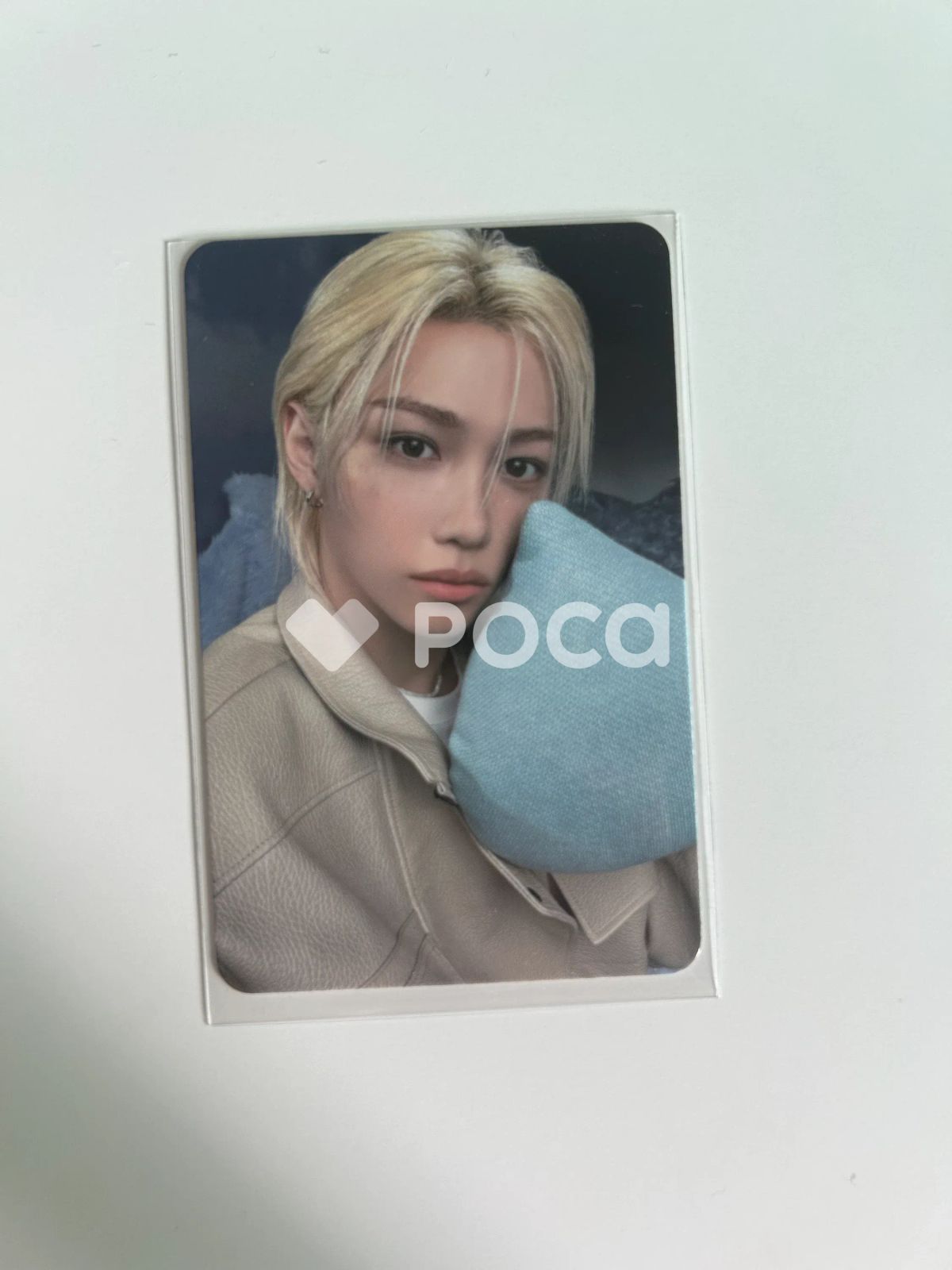 straykids フィリックス スキズ STRAY KIDS OFFICIAL FANCLUB STAY 5TH