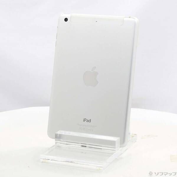 シルバー iPad 本体 9.7インチ 128GB Apple iPad Pro 9.7インチ Wi-Fi+Cellular 128GB SIMフリー 価格比較