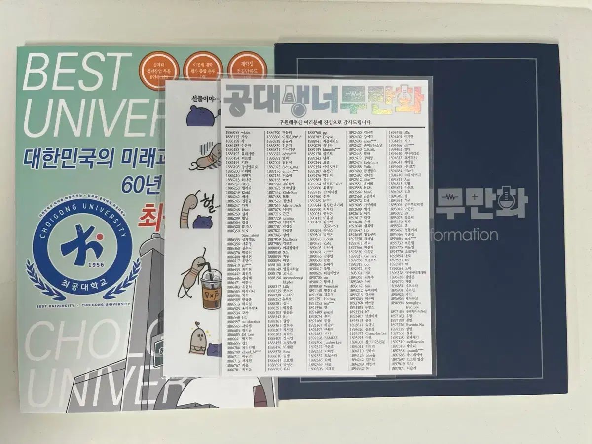 Top Yell 割引 NEO 2020 SPRING ノイミー サイン入りチェキ