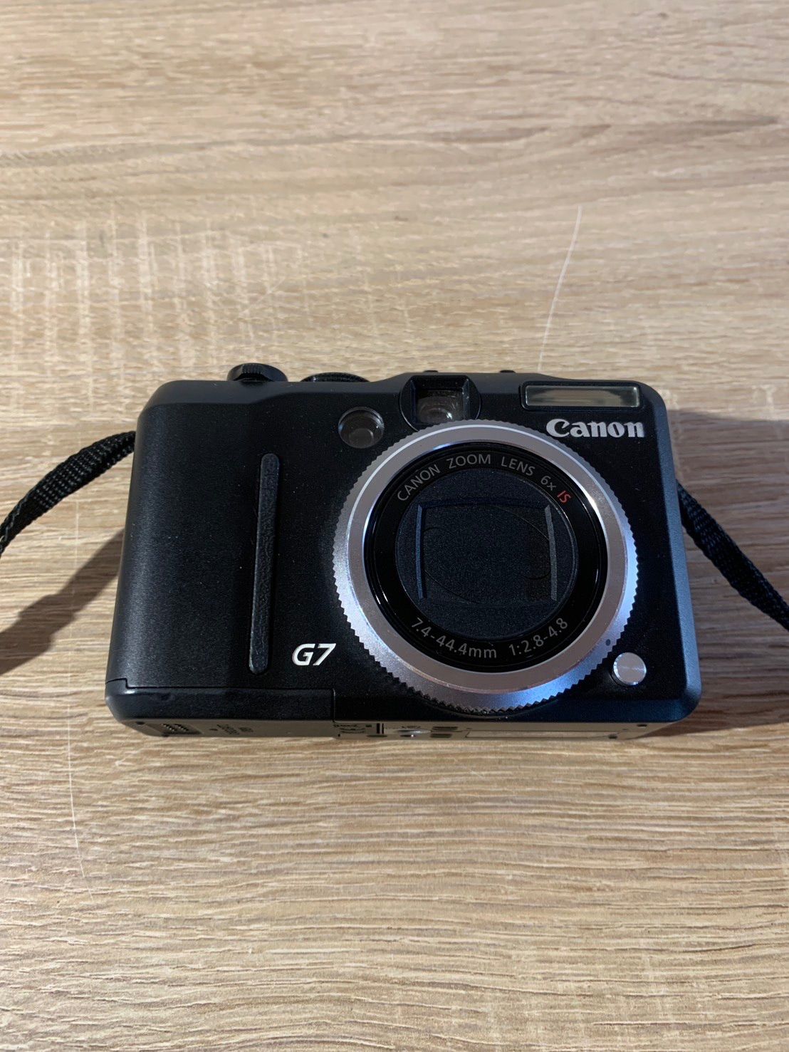 カシオ デジタル カメラ キャノン デジカメまとめ売り CASIO EXILIM EX-Z77 デジカメ 720万画素 カシオ コンパクトデジタル