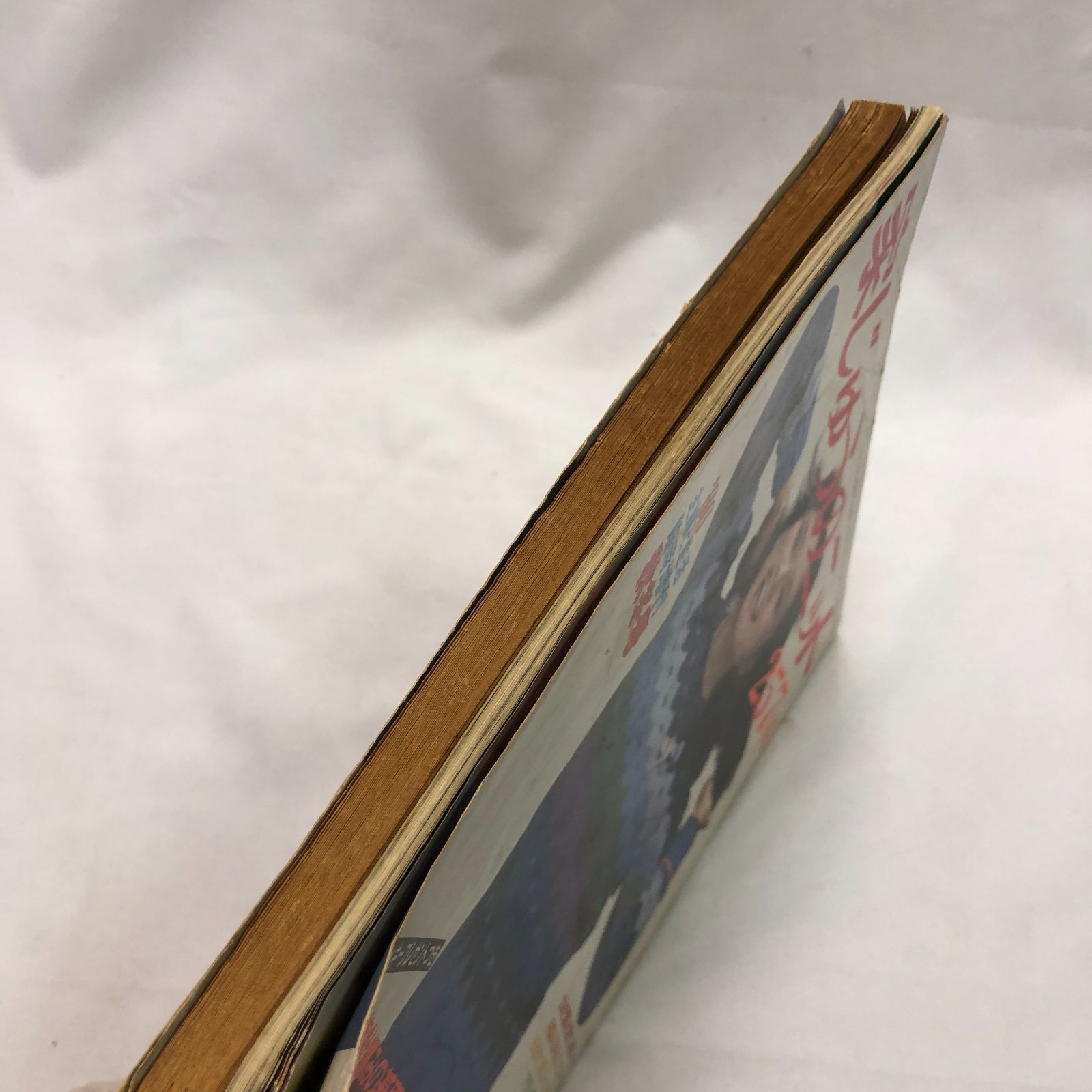 昭和レトロ編み物】家じゅうのニット257種 80主婦と生活·臨時増刊