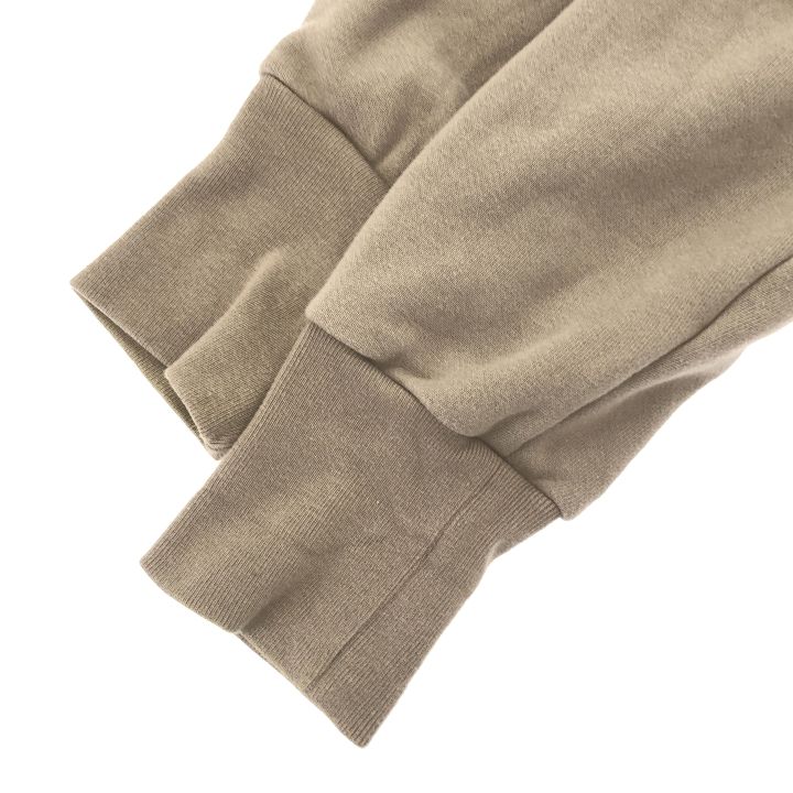 L'Appartement (アパルトモン)×Americana ジップパーカー レディース