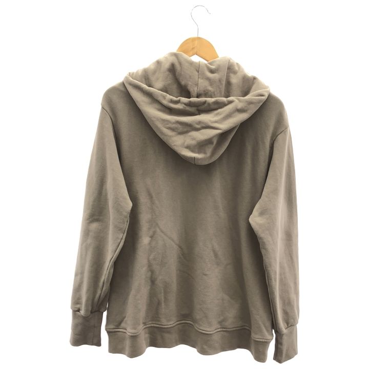 L'Appartement (アパルトモン)×Americana ジップパーカー レディース