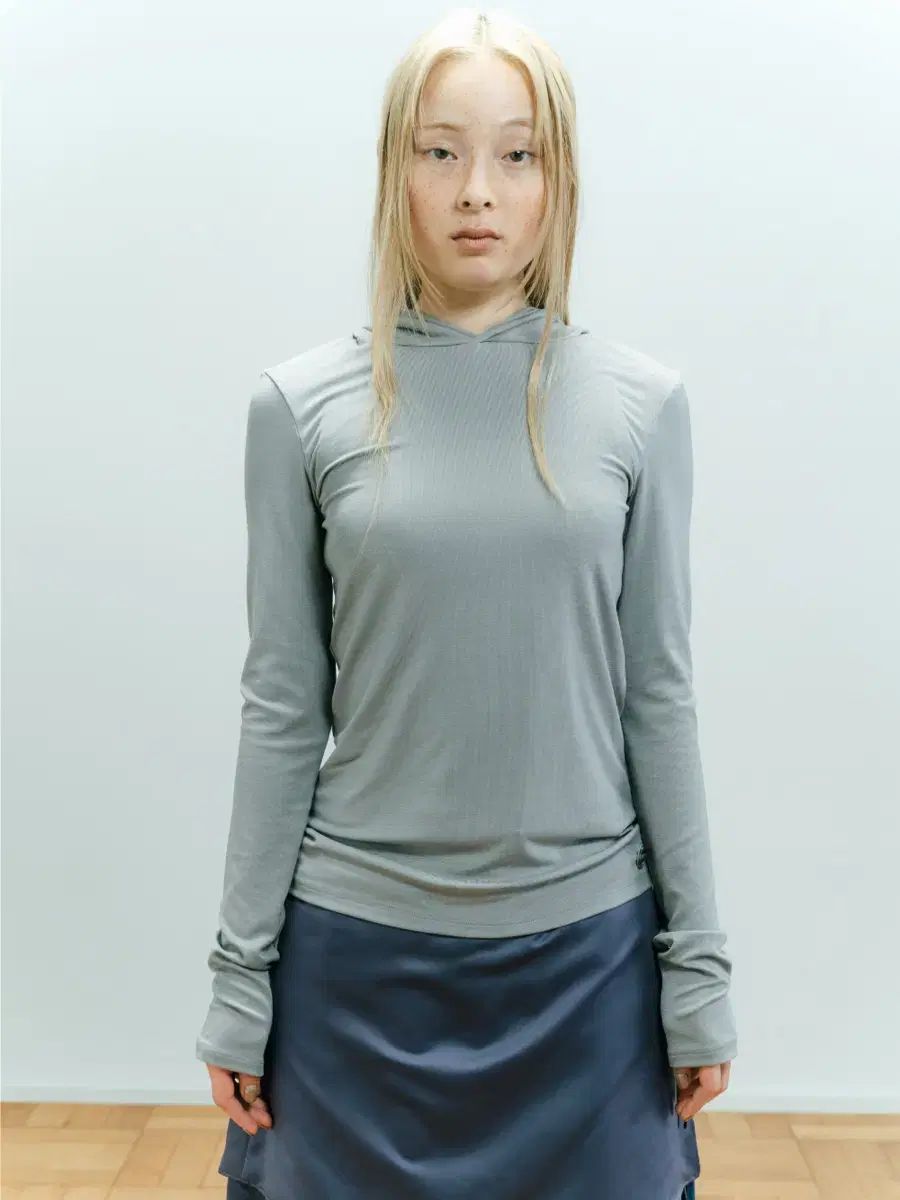 ウェルスパiO 最短即日発送 安い ニュースキン ageLOC®︎ ウェルスパ iO（箱あり/本体セット）