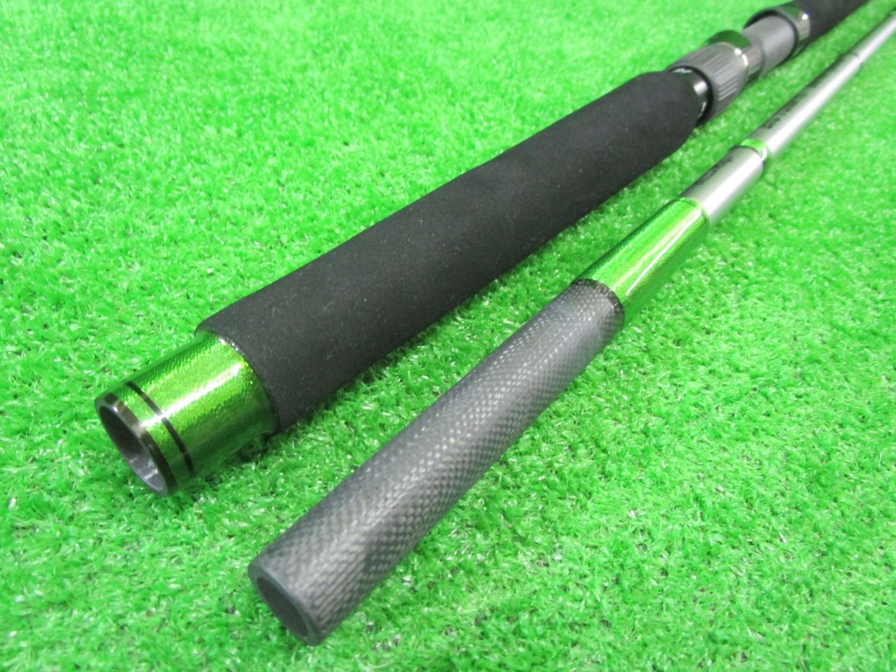 ECH茨（美品）リップルフィッシャー ビッグツナ76 japan sp - メルカリ