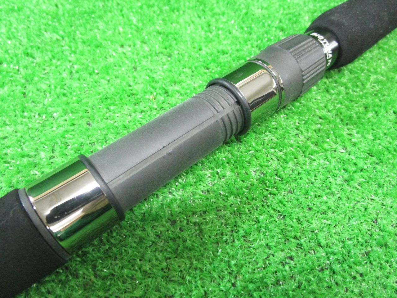 ECH茨（美品）リップルフィッシャー ビッグツナ76 japan sp - メルカリ