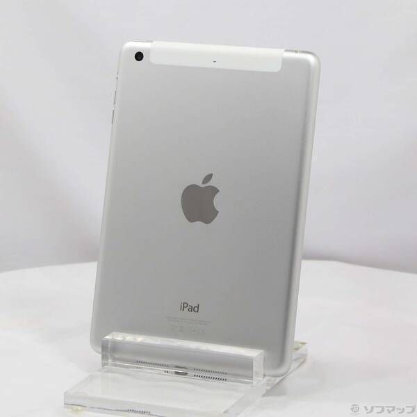Apple iPad Mini 6世代シルバー キーパド新品 iPad mini 6 Wi-Fi 64GB - スペースグレイ [整備済製品] - Apple（日本）