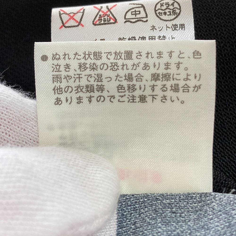 良品 LEONARD SPORT レオナールスポーツ フラワープリント トップス+