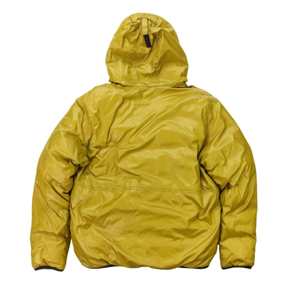 良品 HUNTING WORLD DUVETICA ハンティングワールド デュベティカ