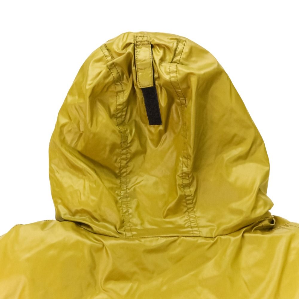 良品 HUNTING WORLD DUVETICA ハンティングワールド デュベティカ