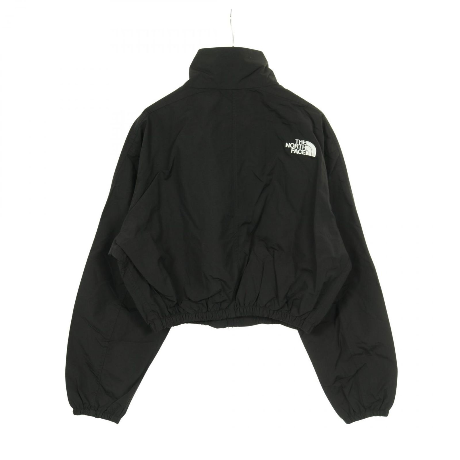 THE NORTH FACE ザ・ノースフェイス W