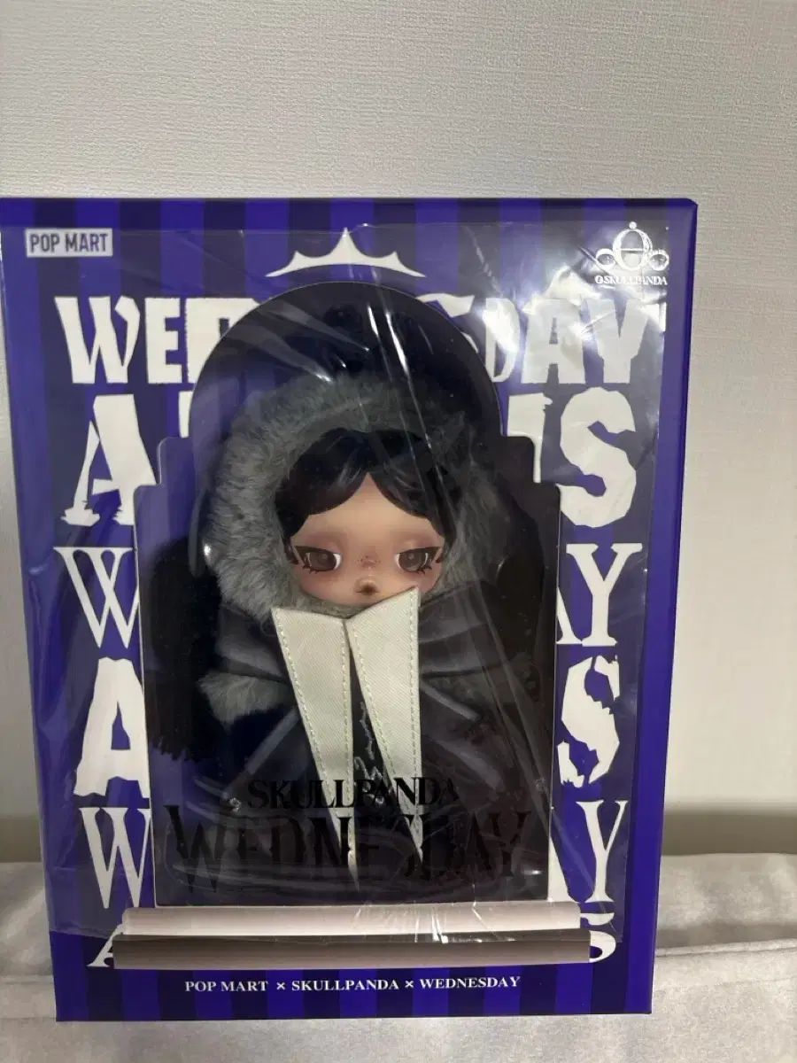 HISSAMIH インヴェル ヒサミ モイスチャライザー 30g アライヴン