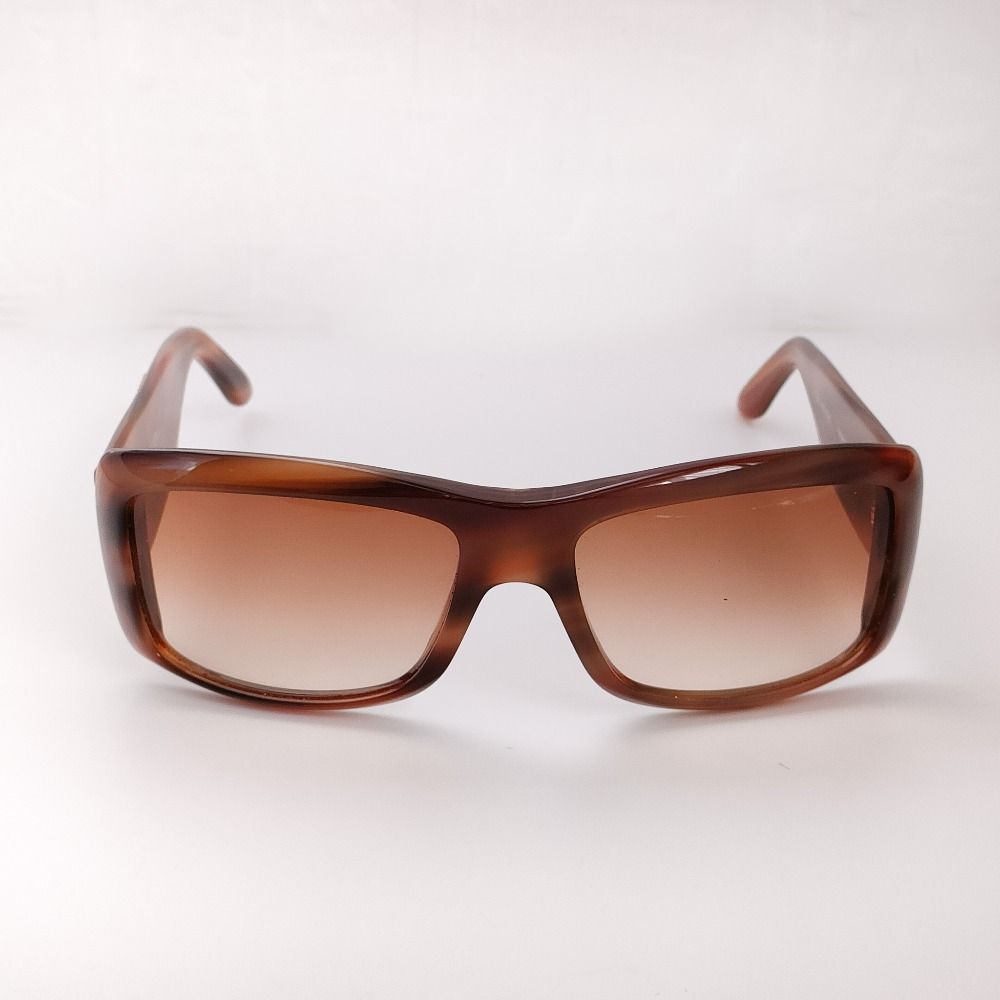 良品 Christian Dior クリスチャンディオール Aventura 2 セルフレーム