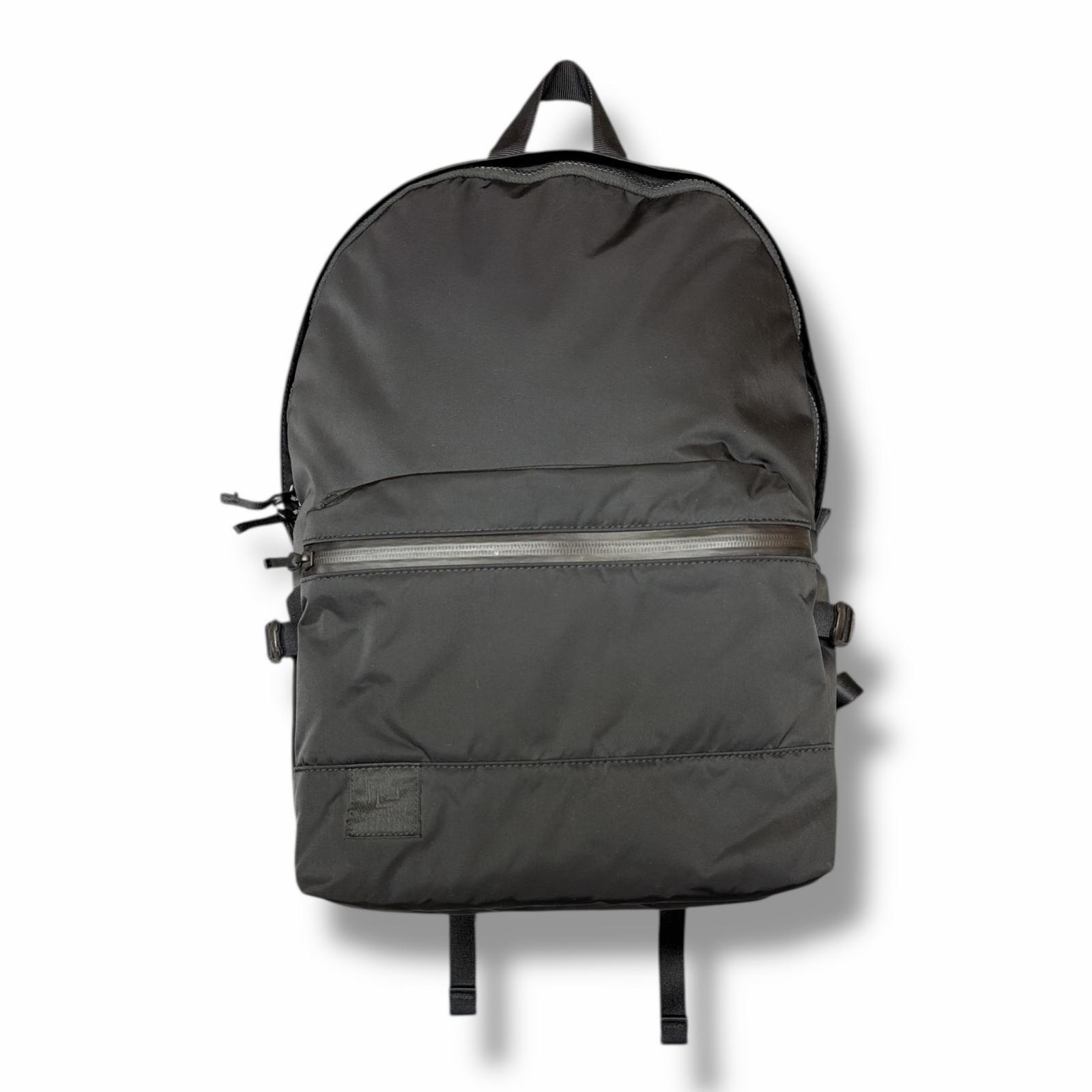 ⚮̈ミナペルホネン carnival navy かくれんぼトート タック入 ストア