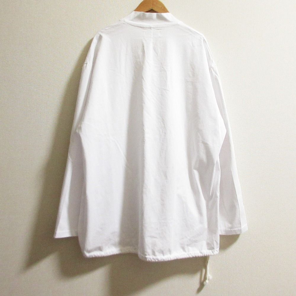 良品 S'YTE Yohji Yamamoto サイト ヨウジヤマモト カシュクール