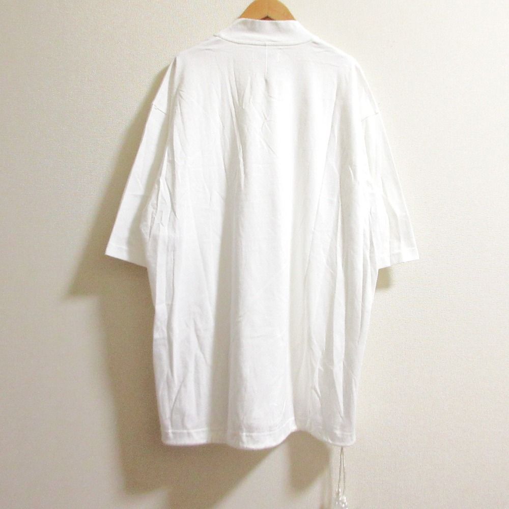 良品 S'YTE Yohji Yamamoto サイト ヨウジヤマモト カシュクール