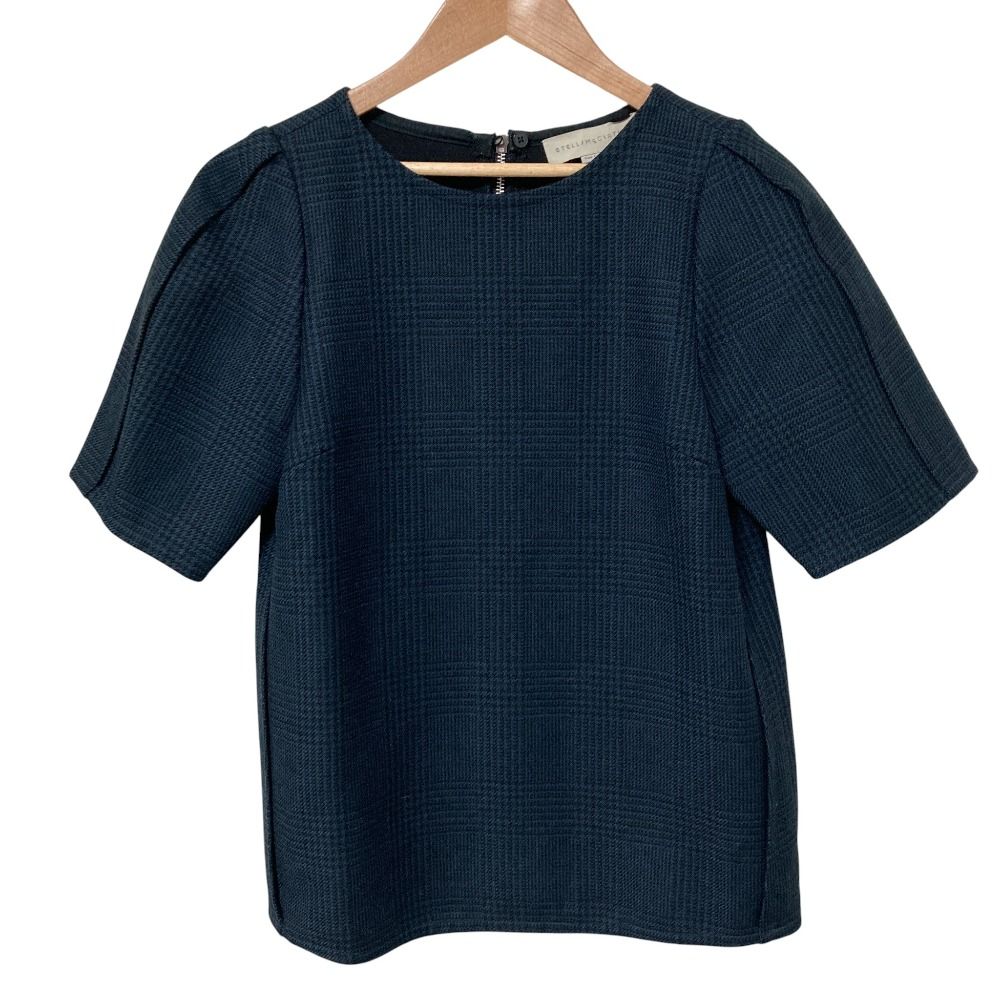 Goebel 節約 陶器 アロマポット 印象派デザイン Goebel Artist Mug