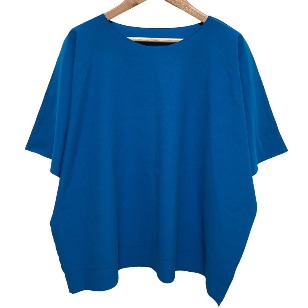 美品 ISSEY MIYAKE me A-POC INSIDE イッセイミヤケ ドルマン