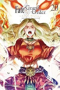 遊戯王 英語版 ホルスの黒炎竜 LV8 SOD-EN008 レリーフ 1st 注文