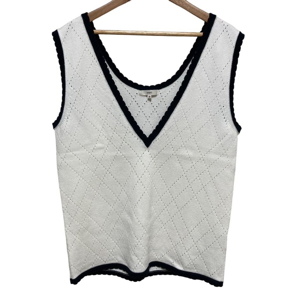 【組み立て前】タンスのゲン 折りたたみベッド T833-C ブラック 155cm 組み立て前】タンスのゲン 折りたたみベッド T833-C ブラック 155cm