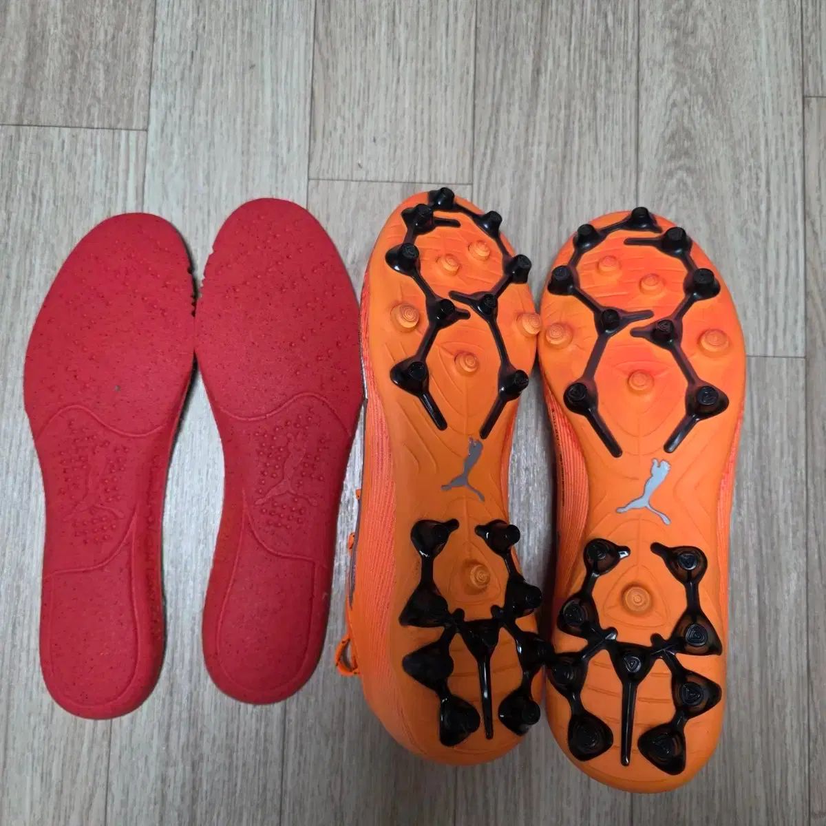 安い プーマ ウルトラ アルティメット6 mg Puma Ultra 6 Ultimate Re