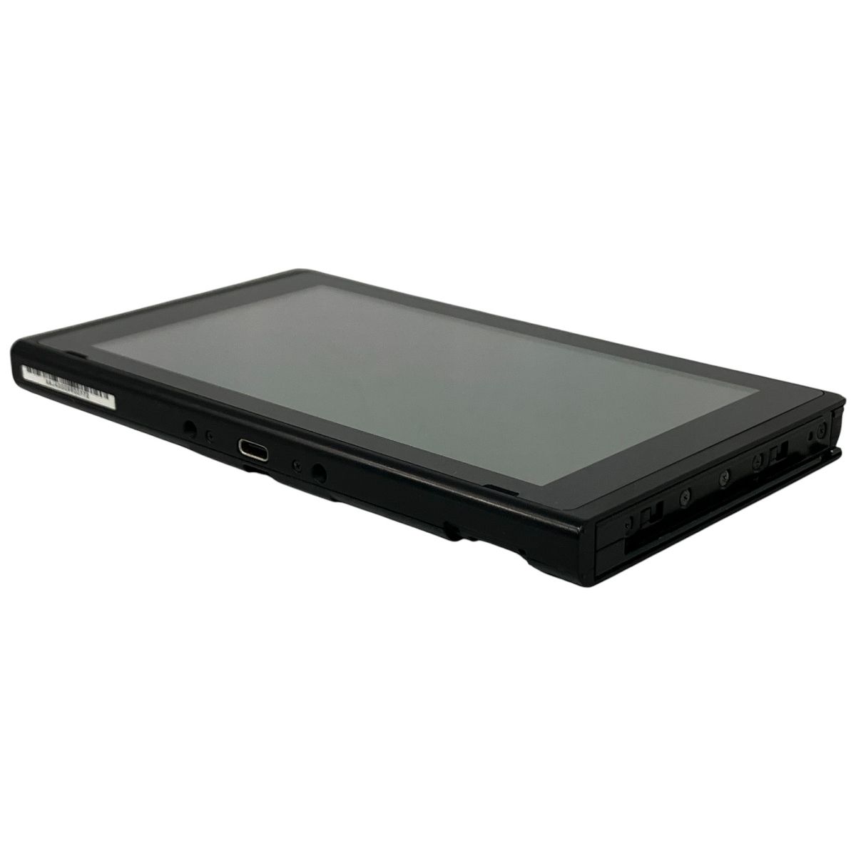 Nintendo Switch ニンテンドースイッチ HAC-001 2017年 Nintendo Switch ニンテンドースイッチ HAC-001 家庭用 ゲーム機