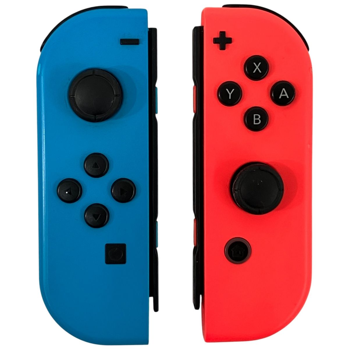 Nintendo Switch ニンテンドー スイッチ HAC-001 中古品 Amazon.com: Nintendo Switch Game Console - Black (HAC-001(-01) w