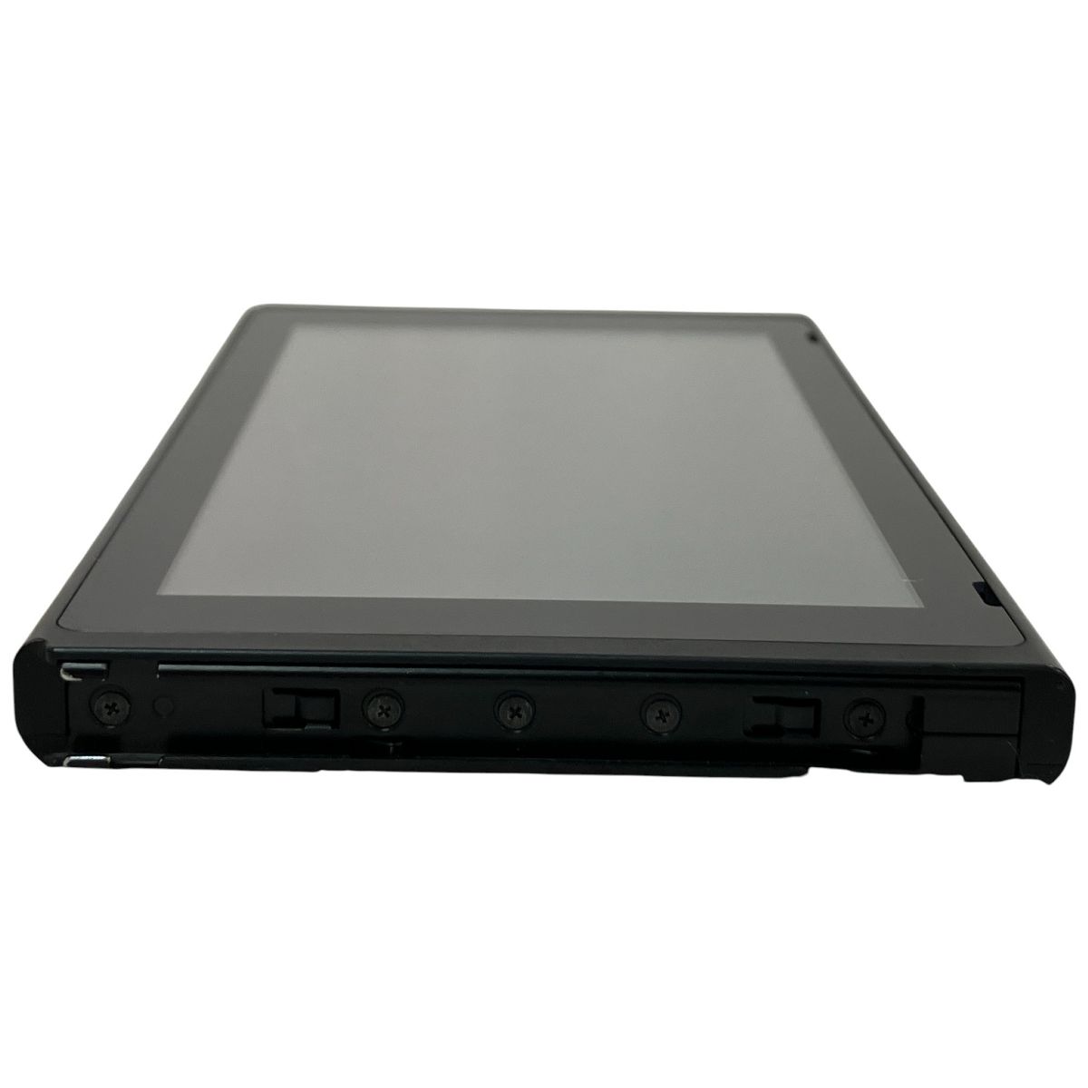 Nintendo Switch ニンテンドースイッチ HAC-001 家庭用 ゲーム機