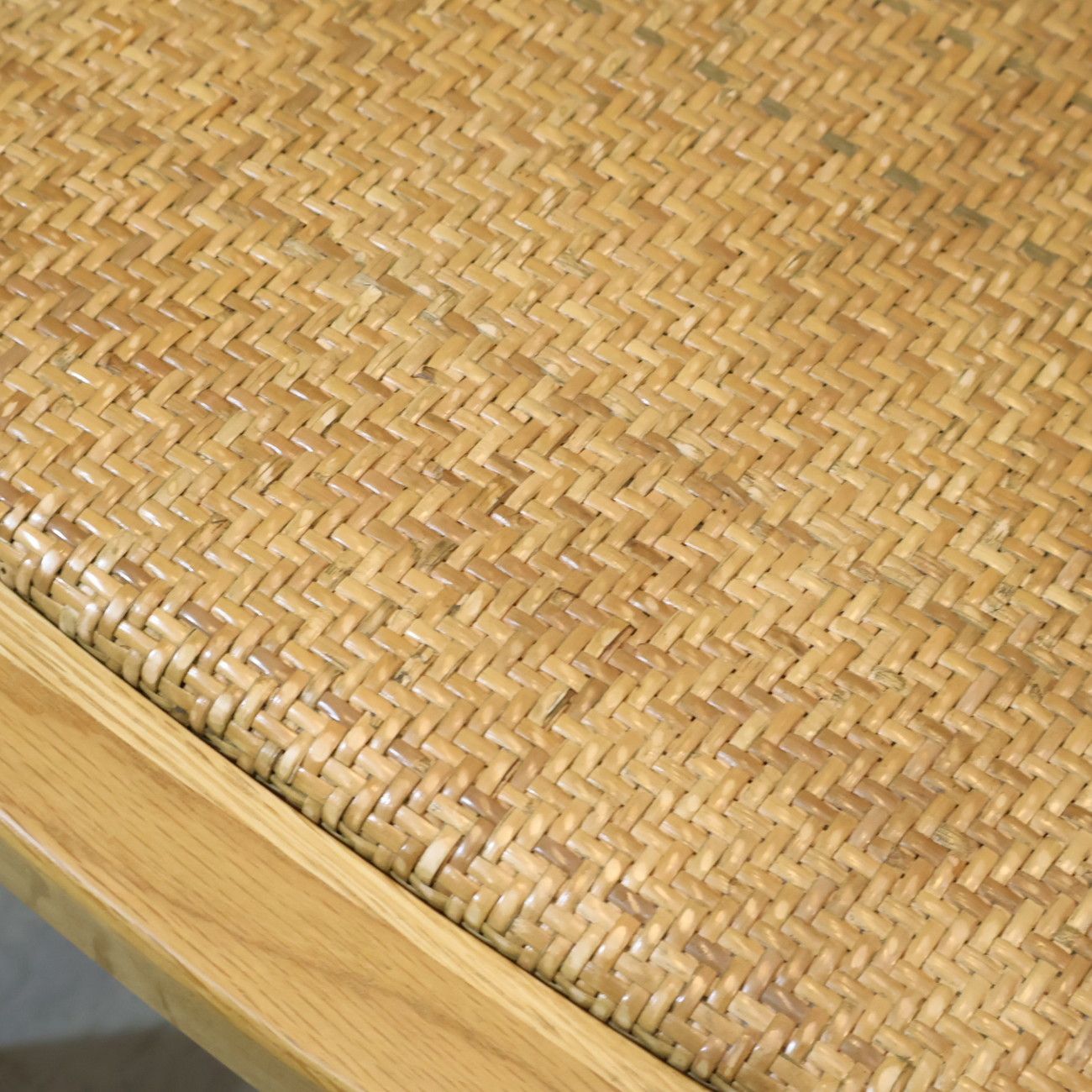 CRASH GATE クラッシュゲート X-BACK 注文 CHAIR ナラ材 クロスバック