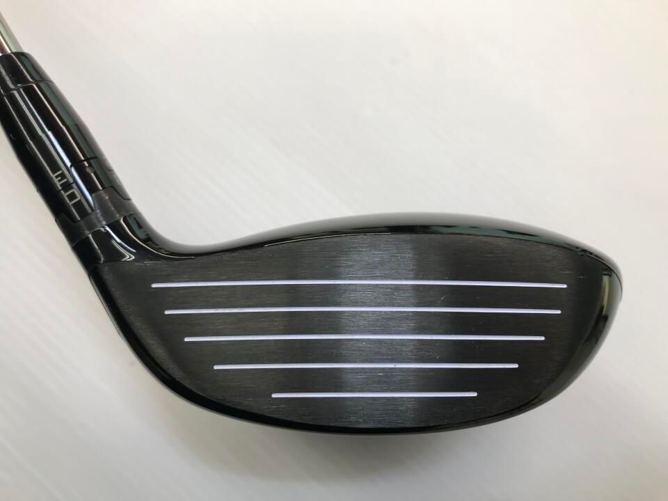 ◆タイトリスト◆TSR3フェアウェイメタル◆16.5°◆ディアマナサンプF65S ガラスコーティング済】 Titleistタイトリスト TSR3フェアウェイメタル