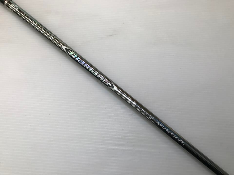 タイトリスト TSR2 15° ディアマナTB60（S） 楽天市場】タイトリスト tsi2 フェアウェイウッド ディアマナtbの通販