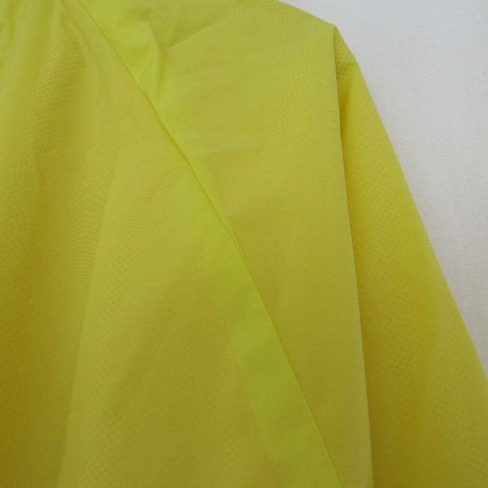 美品 MASTER BUNNY EDITION マスターバニーエディション ナイロン 2WAY